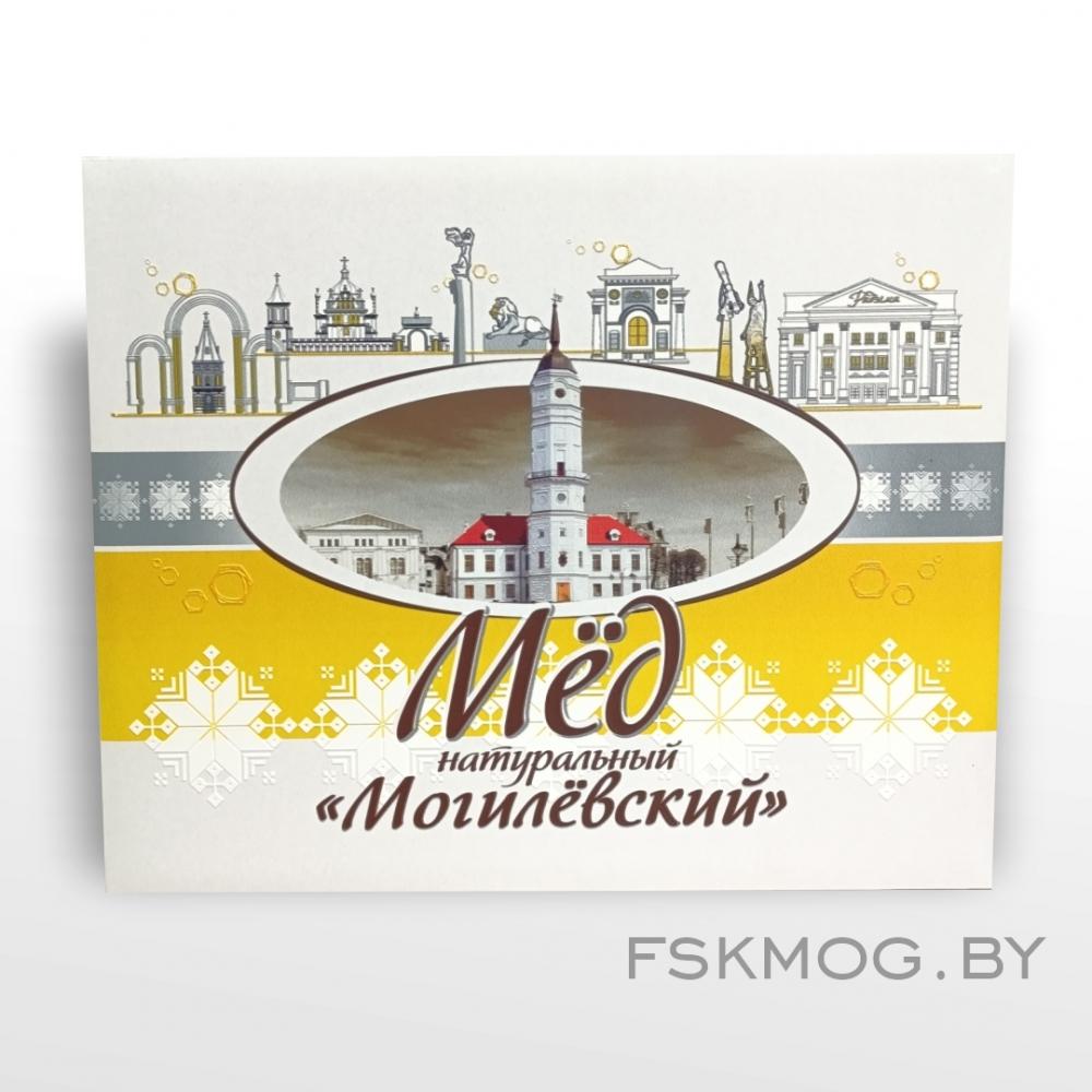 Коробка подарочная 